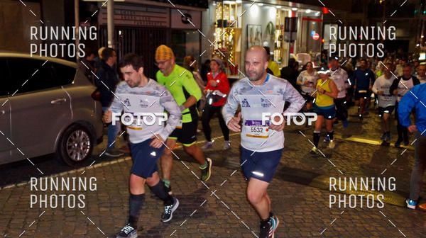 Buy your photos of the eventSo Silvestre Porto 2019 on Fotop