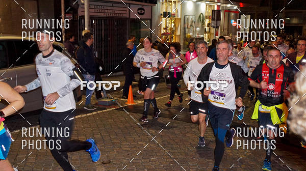 Buy your photos of the eventSo Silvestre Porto 2019 on Fotop