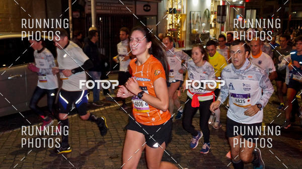 Buy your photos of the eventSo Silvestre Porto 2019 on Fotop