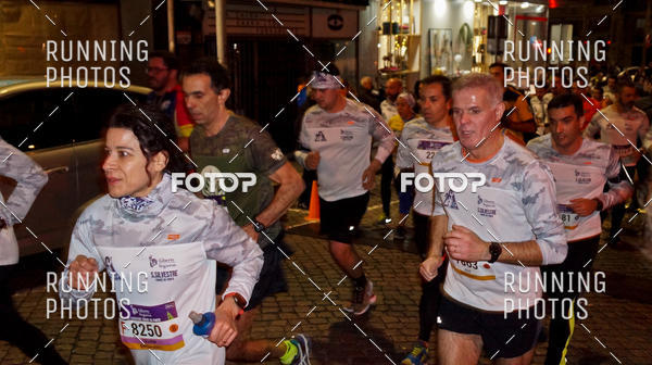 Buy your photos of the eventSo Silvestre Porto 2019 on Fotop