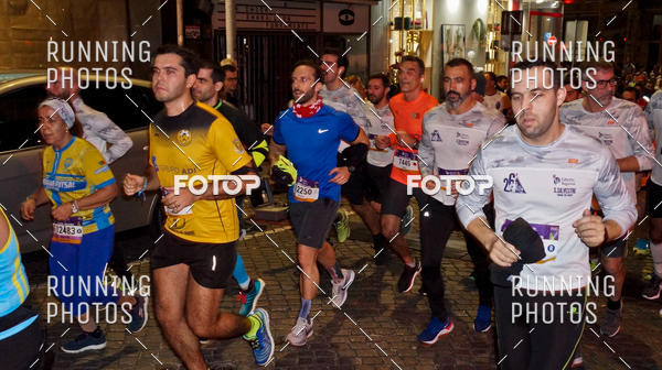 Buy your photos of the eventSo Silvestre Porto 2019 on Fotop