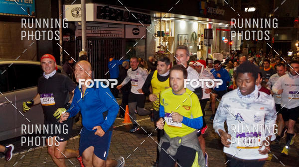 Buy your photos of the eventSo Silvestre Porto 2019 on Fotop