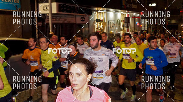 Buy your photos of the eventSo Silvestre Porto 2019 on Fotop