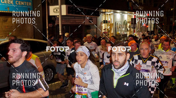 Buy your photos of the eventS�o Silvestre Porto 2019 on Fotop