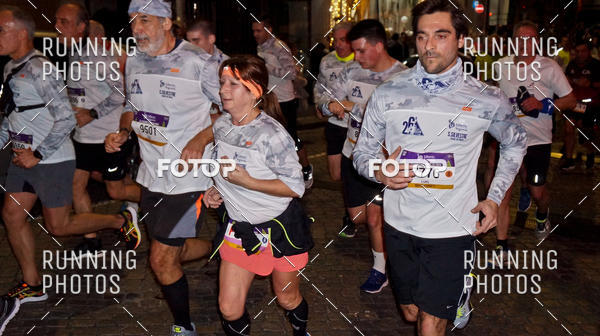 Buy your photos of the eventS�o Silvestre Porto 2019 on Fotop