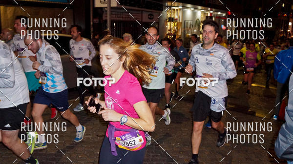 Buy your photos of the eventS�o Silvestre Porto 2019 on Fotop