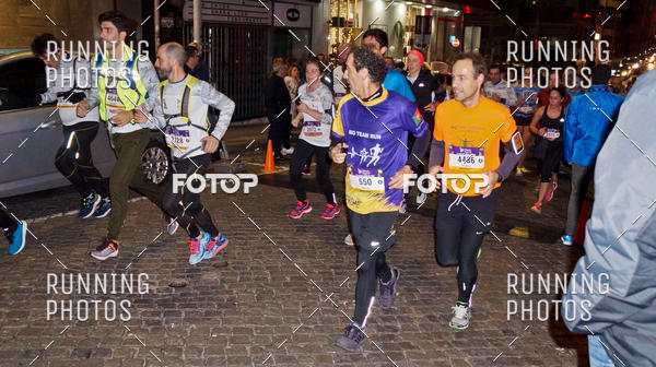 Buy your photos of the eventS�o Silvestre Porto 2019 on Fotop
