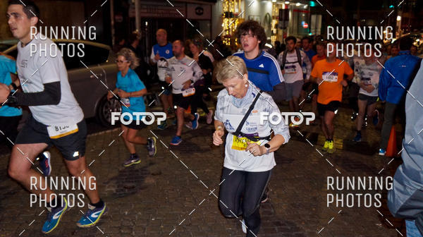 Buy your photos of the eventS�o Silvestre Porto 2019 on Fotop