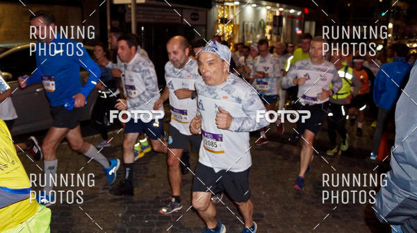 Buy your photos of the eventS�o Silvestre Porto 2019 on Fotop