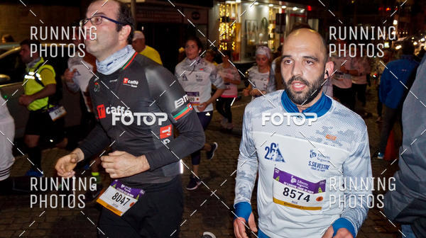 Buy your photos of the eventS�o Silvestre Porto 2019 on Fotop
