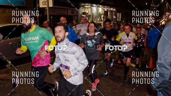 Buy your photos of the eventS�o Silvestre Porto 2019 on Fotop