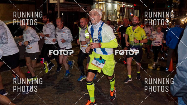 Buy your photos of the eventS�o Silvestre Porto 2019 on Fotop
