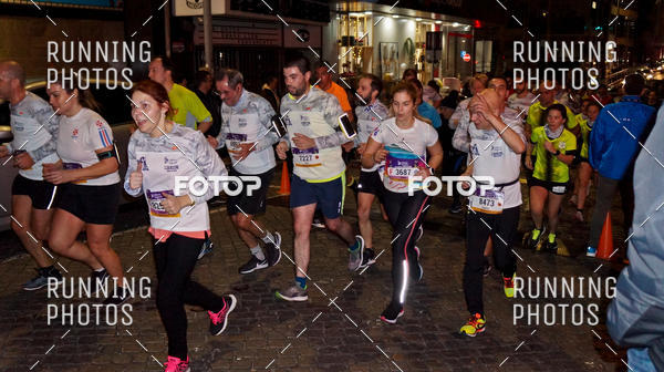 Buy your photos of the eventS�o Silvestre Porto 2019 on Fotop
