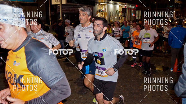 Buy your photos of the eventS�o Silvestre Porto 2019 on Fotop