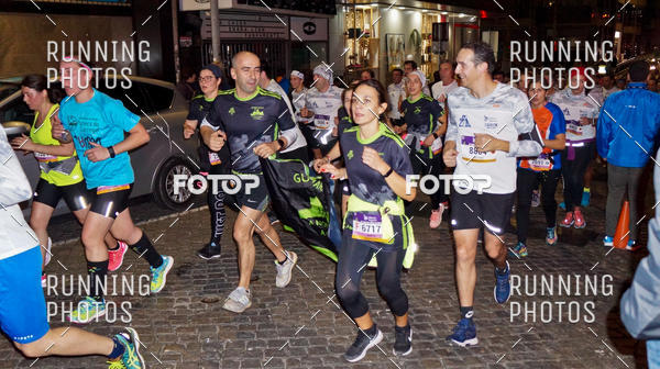 Buy your photos of the eventS�o Silvestre Porto 2019 on Fotop
