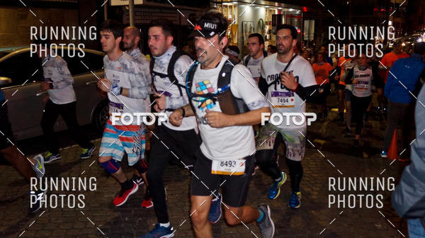 Buy your photos of the eventS�o Silvestre Porto 2019 on Fotop