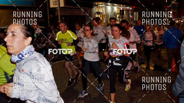 Buy your photos of the eventS�o Silvestre Porto 2019 on Fotop