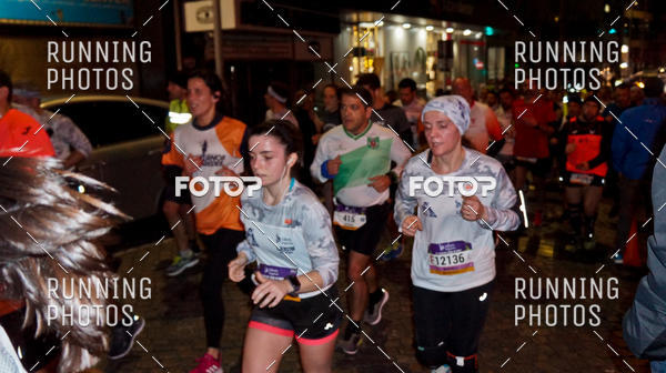 Buy your photos of the eventS�o Silvestre Porto 2019 on Fotop