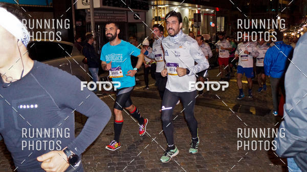 Buy your photos of the eventS�o Silvestre Porto 2019 on Fotop
