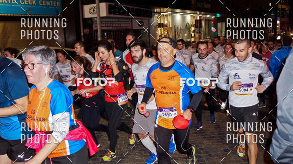 Buy your photos of the eventS�o Silvestre Porto 2019 on Fotop