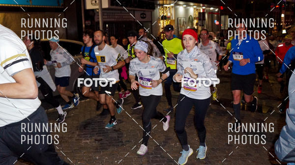 Buy your photos of the eventS�o Silvestre Porto 2019 on Fotop
