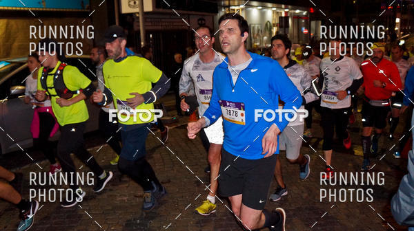 Buy your photos of the eventS�o Silvestre Porto 2019 on Fotop