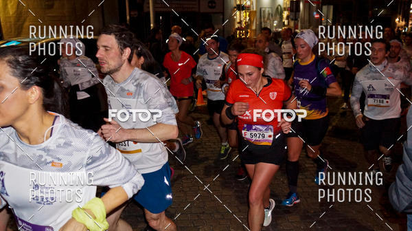 Buy your photos of the eventS�o Silvestre Porto 2019 on Fotop