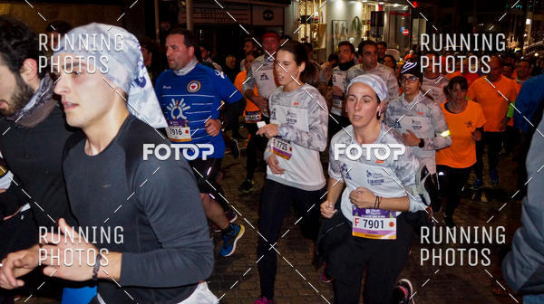 Buy your photos of the eventS�o Silvestre Porto 2019 on Fotop