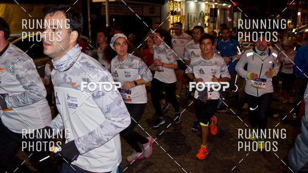 Buy your photos of the eventS�o Silvestre Porto 2019 on Fotop