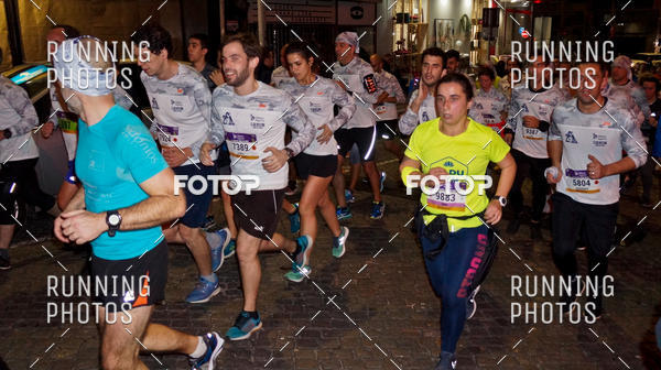 Buy your photos of the eventS�o Silvestre Porto 2019 on Fotop