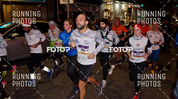 Buy your photos of the eventS�o Silvestre Porto 2019 on Fotop