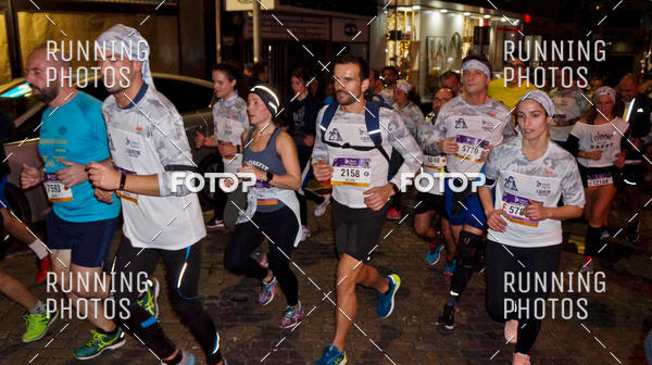 Buy your photos of the eventS�o Silvestre Porto 2019 on Fotop