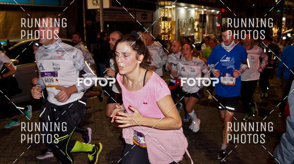 Buy your photos of the eventS�o Silvestre Porto 2019 on Fotop