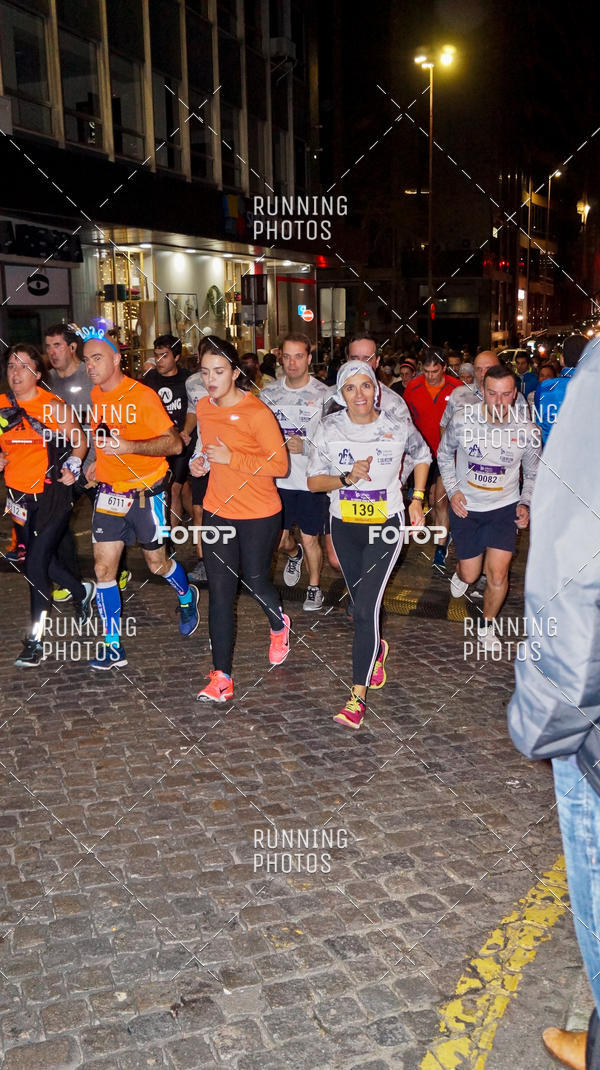 Buy your photos of the eventS�o Silvestre Porto 2019 on Fotop