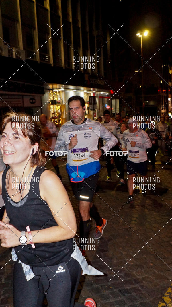 Buy your photos of the eventS�o Silvestre Porto 2019 on Fotop