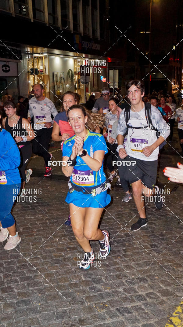 Buy your photos of the eventS�o Silvestre Porto 2019 on Fotop