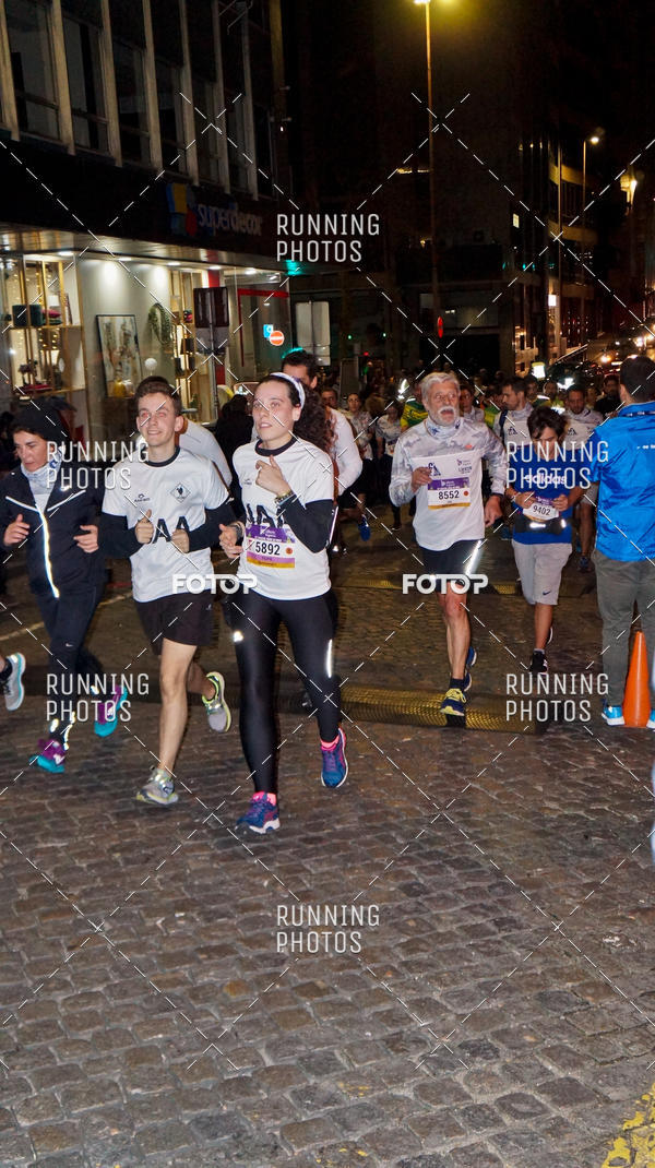 Buy your photos of the eventS�o Silvestre Porto 2019 on Fotop