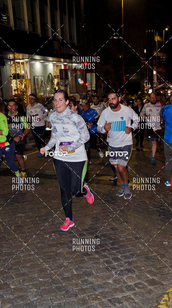 Buy your photos of the eventS�o Silvestre Porto 2019 on Fotop