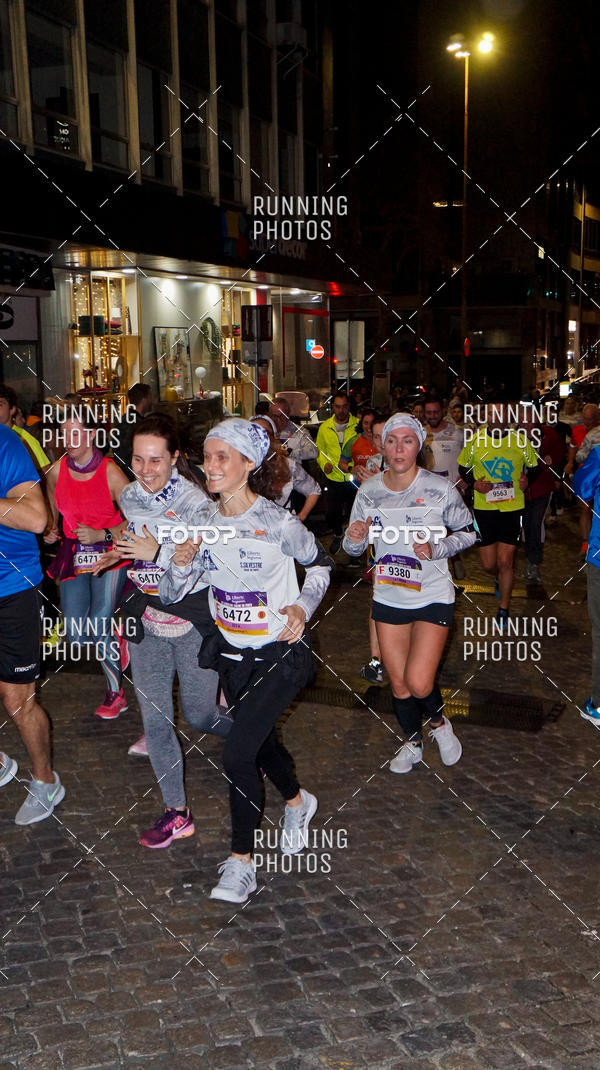 Buy your photos of the eventS�o Silvestre Porto 2019 on Fotop