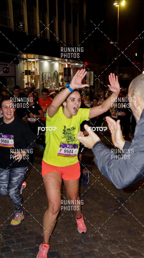 Buy your photos of the eventS�o Silvestre Porto 2019 on Fotop