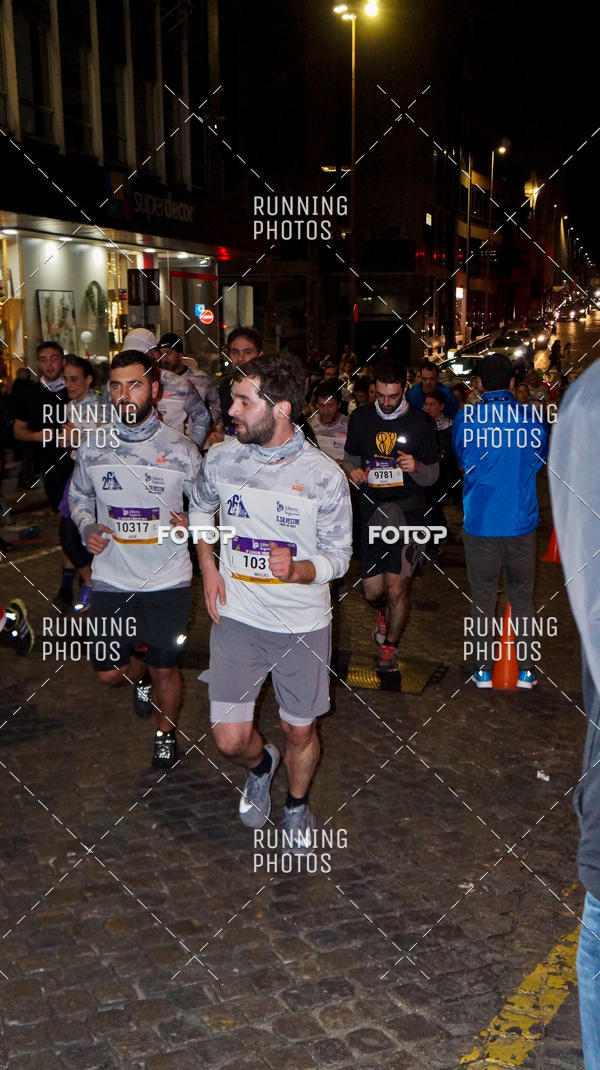 Buy your photos of the eventS�o Silvestre Porto 2019 on Fotop