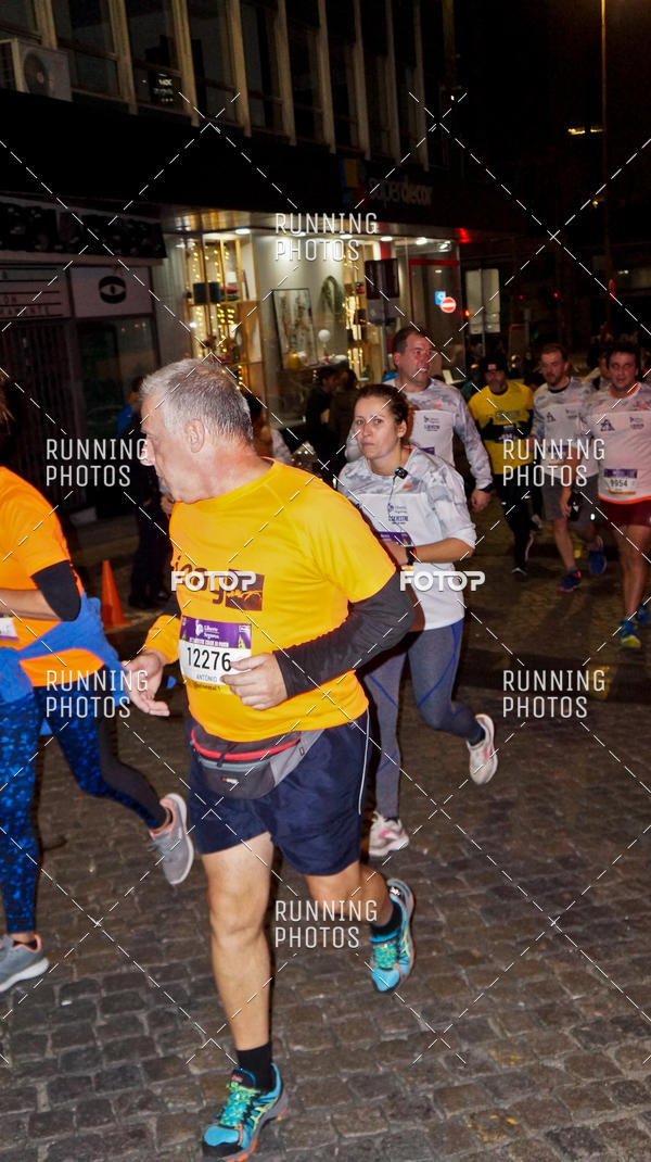 Buy your photos of the eventS�o Silvestre Porto 2019 on Fotop