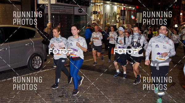 Buy your photos of the eventS�o Silvestre Porto 2019 on Fotop