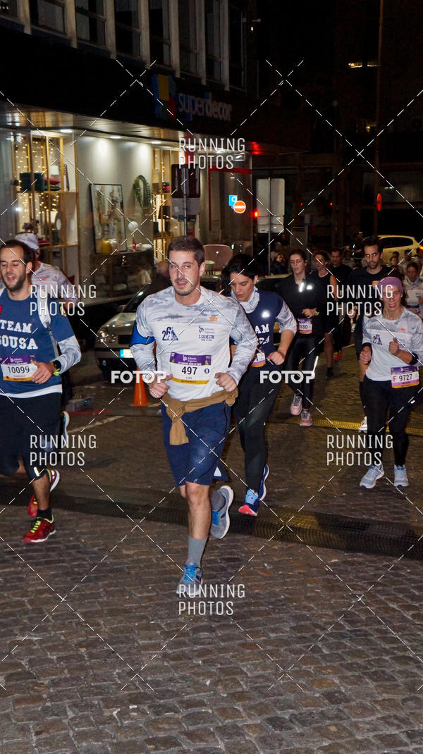 Buy your photos of the eventS�o Silvestre Porto 2019 on Fotop