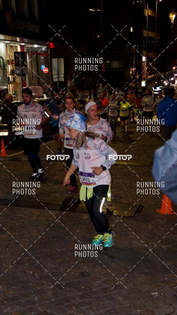 Buy your photos of the eventS�o Silvestre Porto 2019 on Fotop