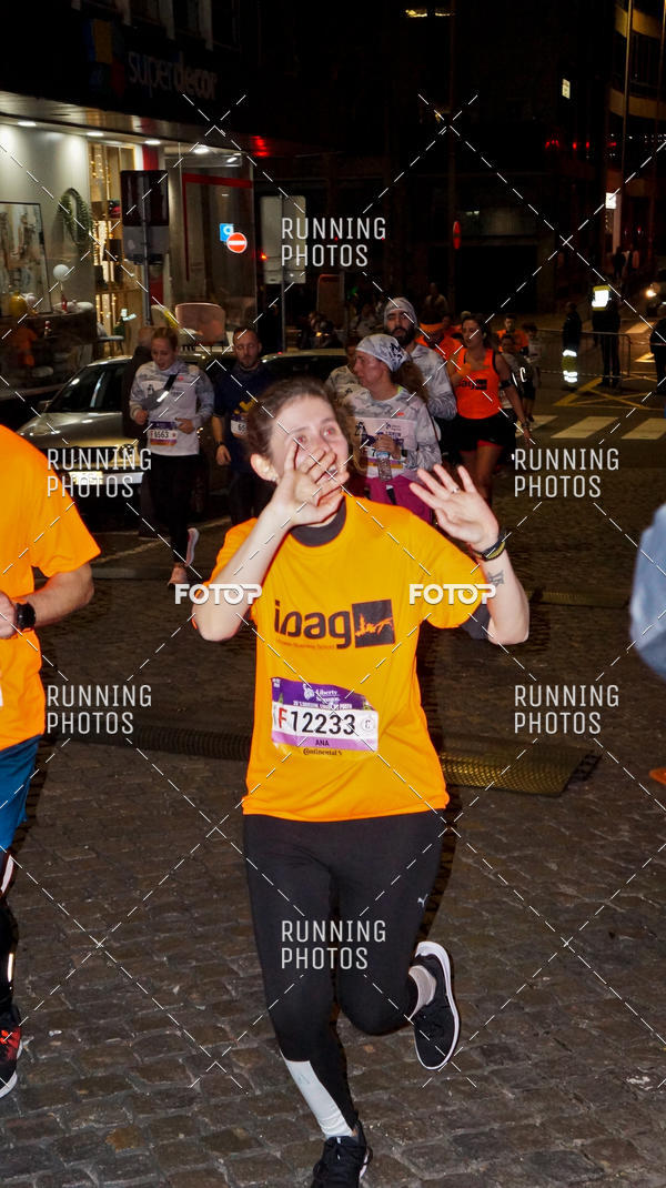 Buy your photos of the eventS�o Silvestre Porto 2019 on Fotop