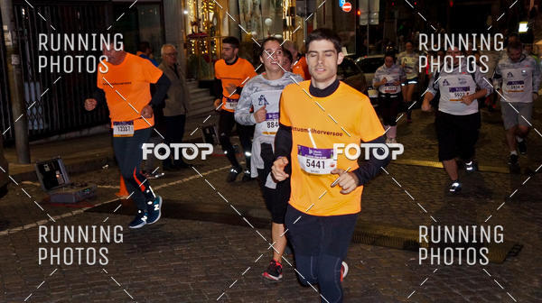 Buy your photos of the eventS�o Silvestre Porto 2019 on Fotop