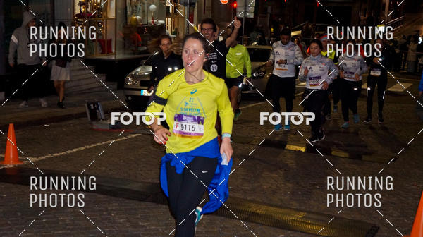 Buy your photos of the eventS�o Silvestre Porto 2019 on Fotop