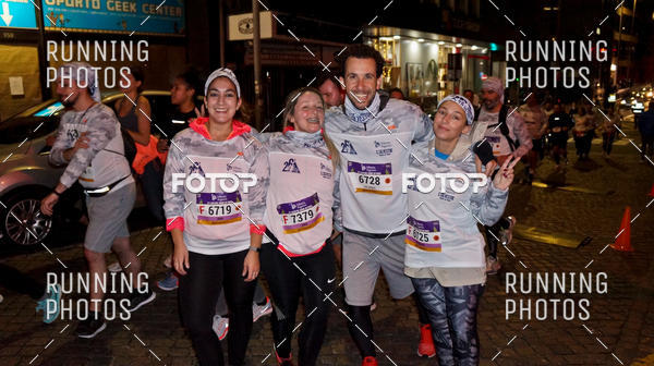 Buy your photos of the eventS�o Silvestre Porto 2019 on Fotop