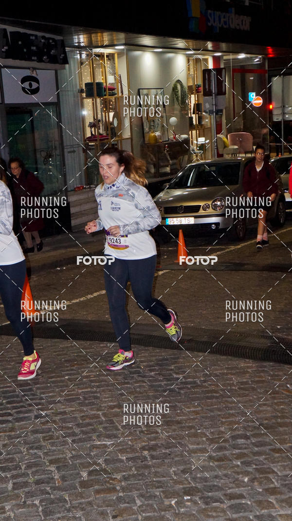Buy your photos of the eventS�o Silvestre Porto 2019 on Fotop